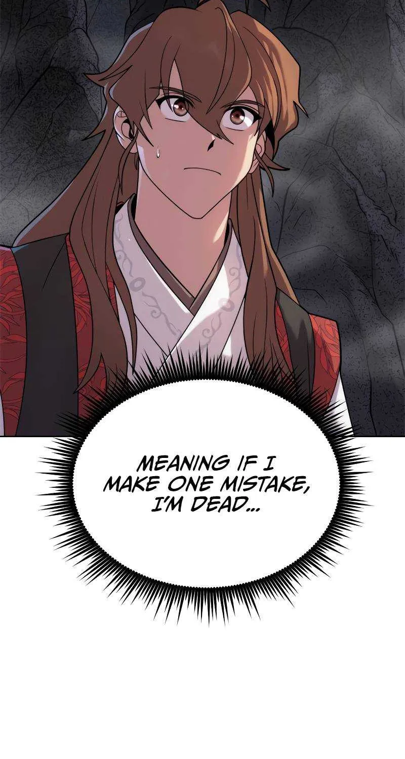 Chronicles Of The Demon Faction Mangakakalot X Chapter 7 Page 27