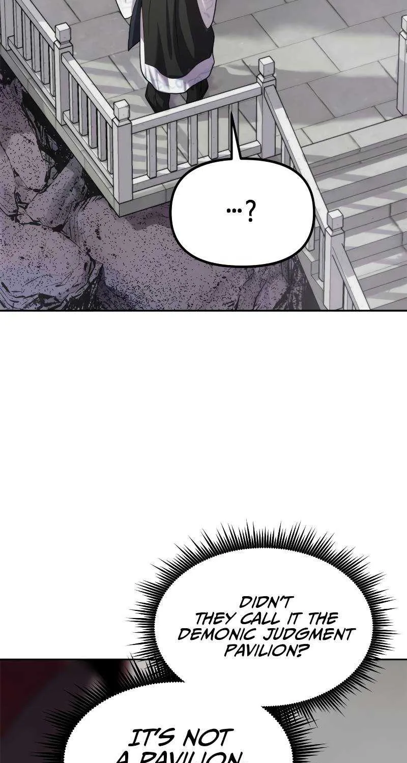 Chronicles Of The Demon Faction Mangakakalot X Chapter 7 Page 30