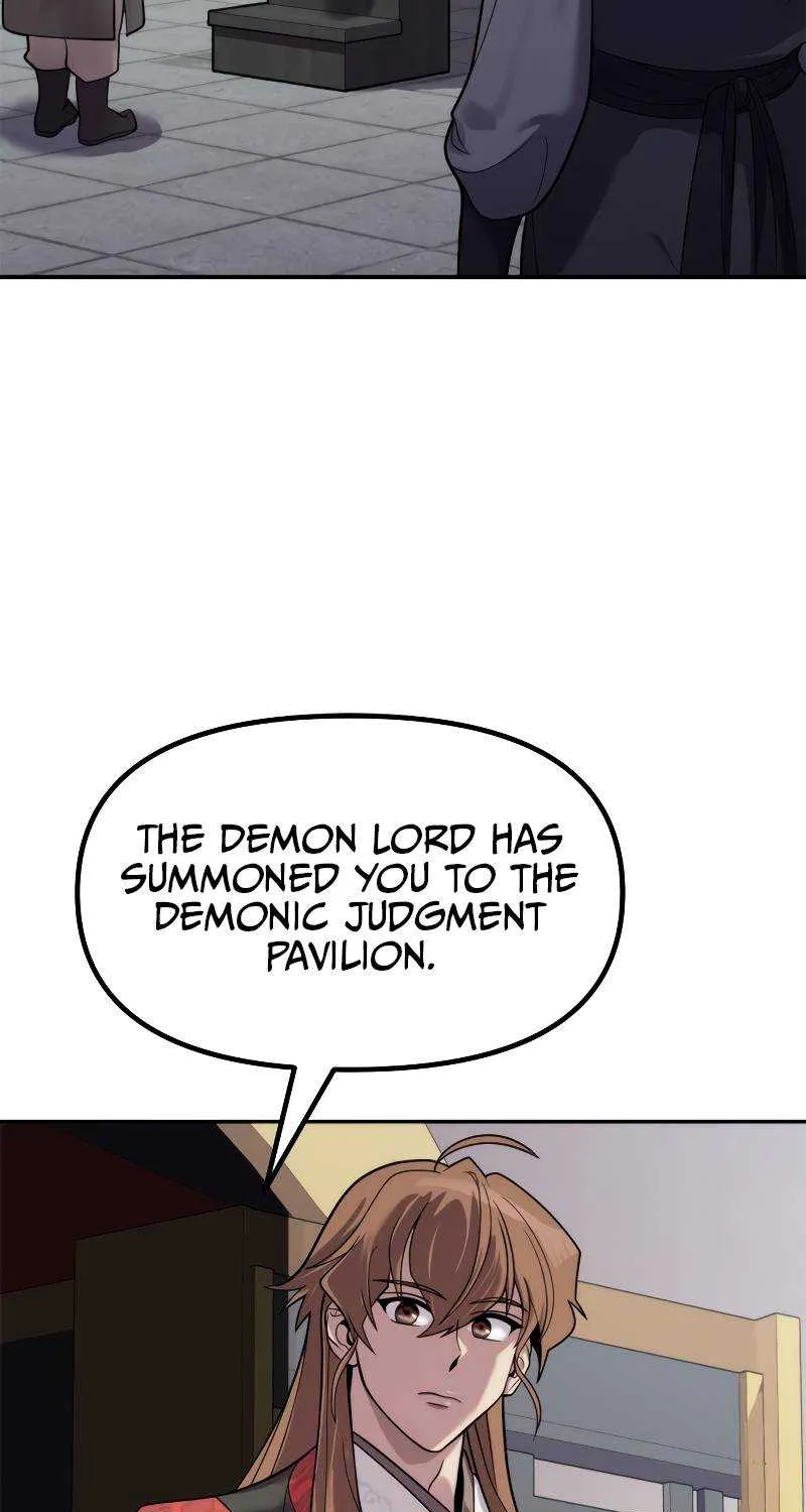 Chronicles Of The Demon Faction Mangakakalot X Chapter 7 Page 4
