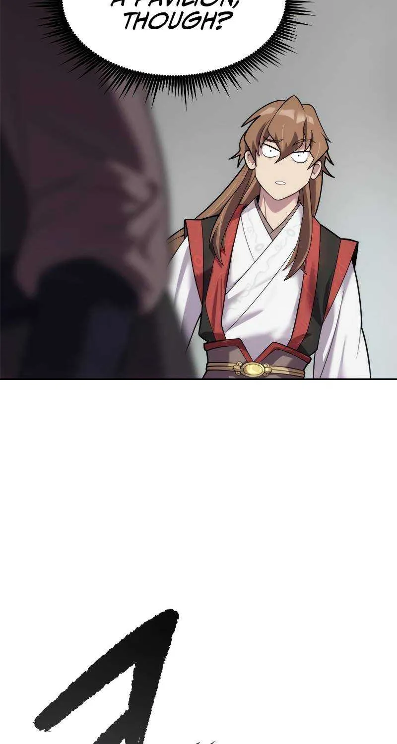 Chronicles Of The Demon Faction Mangakakalot X Chapter 7 Page 31
