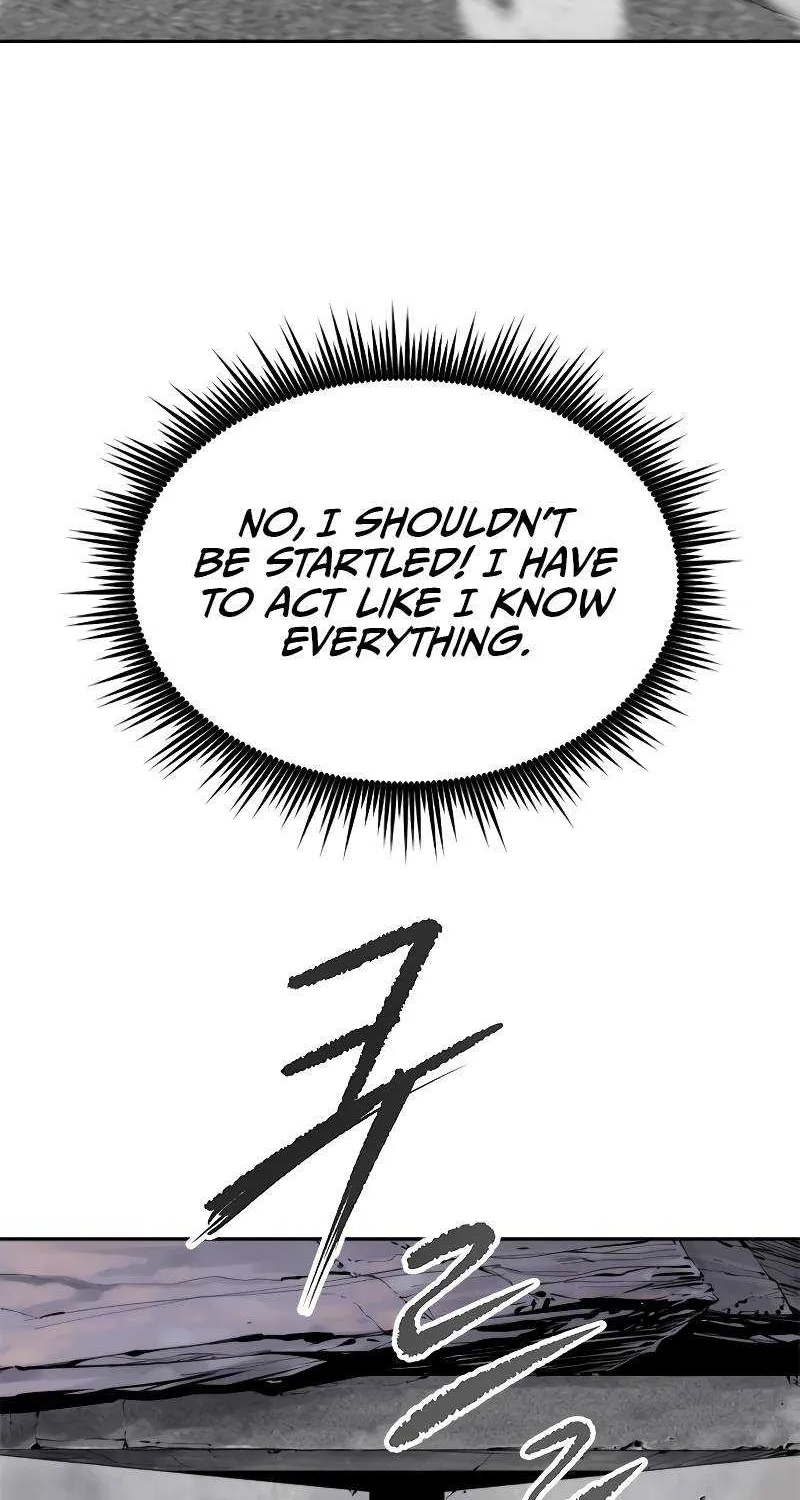 Chronicles Of The Demon Faction Mangakakalot X Chapter 7 Page 33