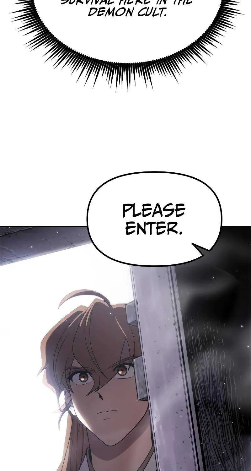 Chronicles Of The Demon Faction Mangakakalot X Chapter 7 Page 35