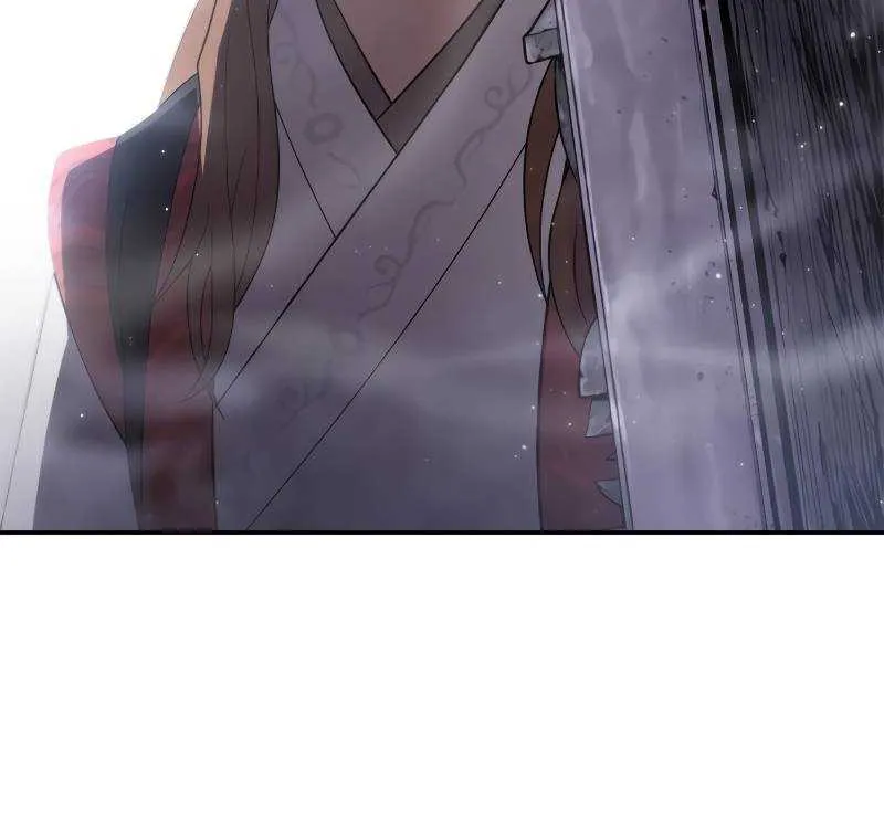 Chronicles Of The Demon Faction Mangakakalot X Chapter 7 Page 36