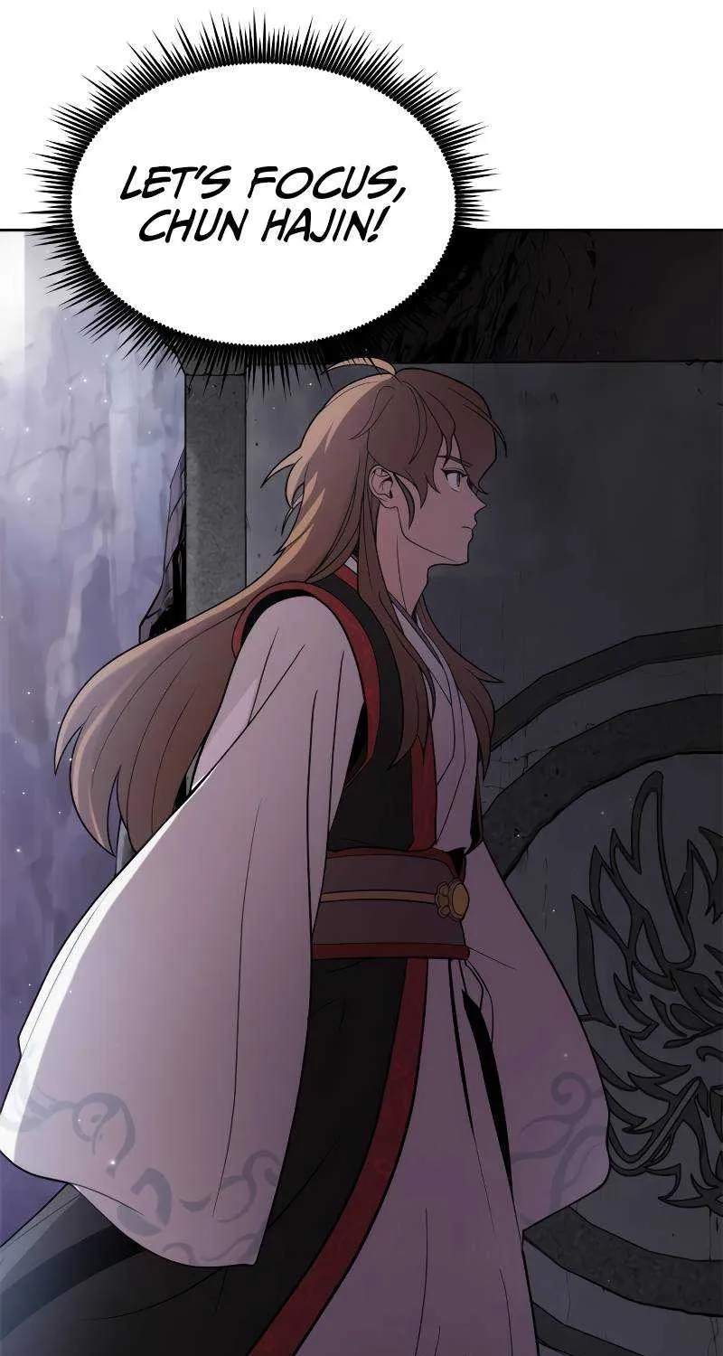 Chronicles Of The Demon Faction Mangakakalot X Chapter 7 Page 37