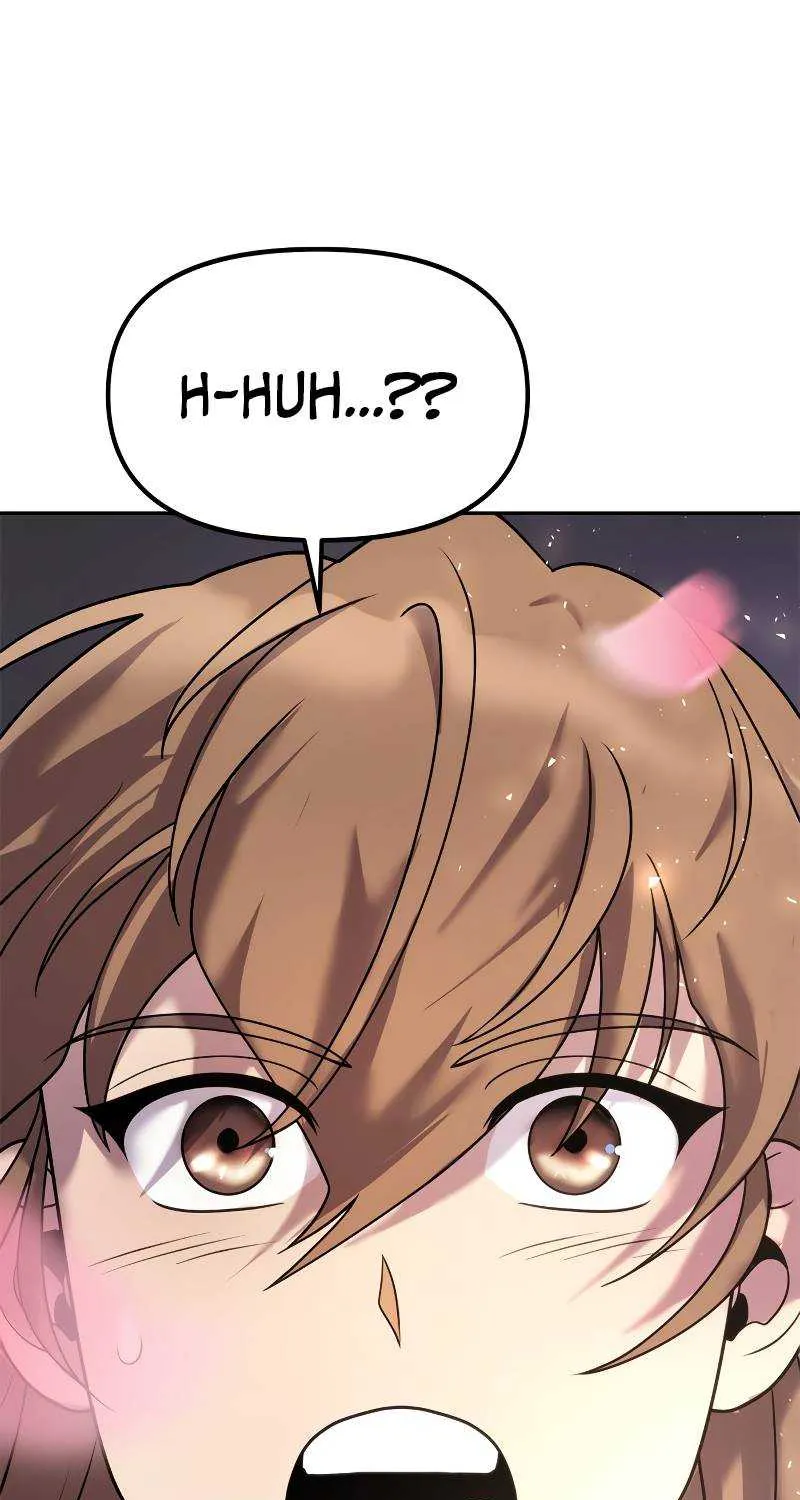 Chronicles Of The Demon Faction Mangakakalot X Chapter 7 Page 45