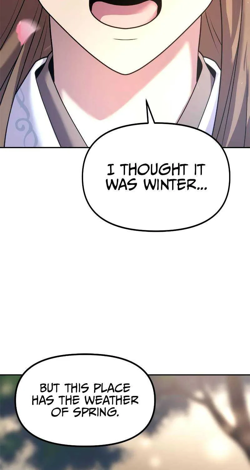 Chronicles Of The Demon Faction Mangakakalot X Chapter 7 Page 46