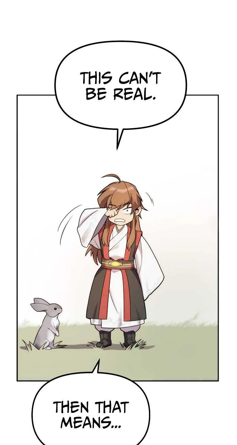 Chronicles Of The Demon Faction Mangakakalot X Chapter 7 Page 49