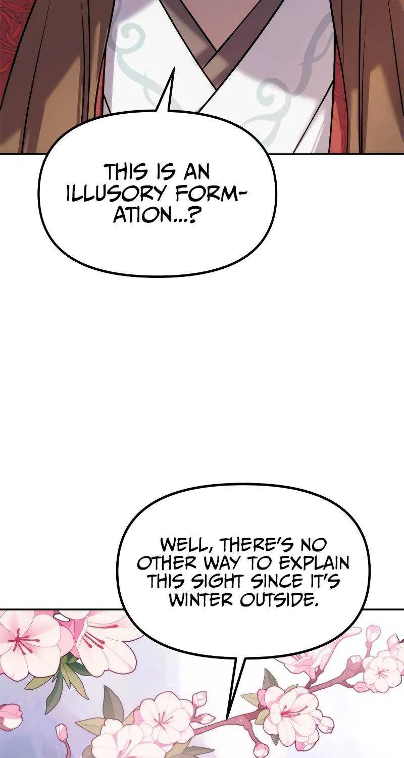 Chronicles Of The Demon Faction Mangakakalot X Chapter 7 Page 51