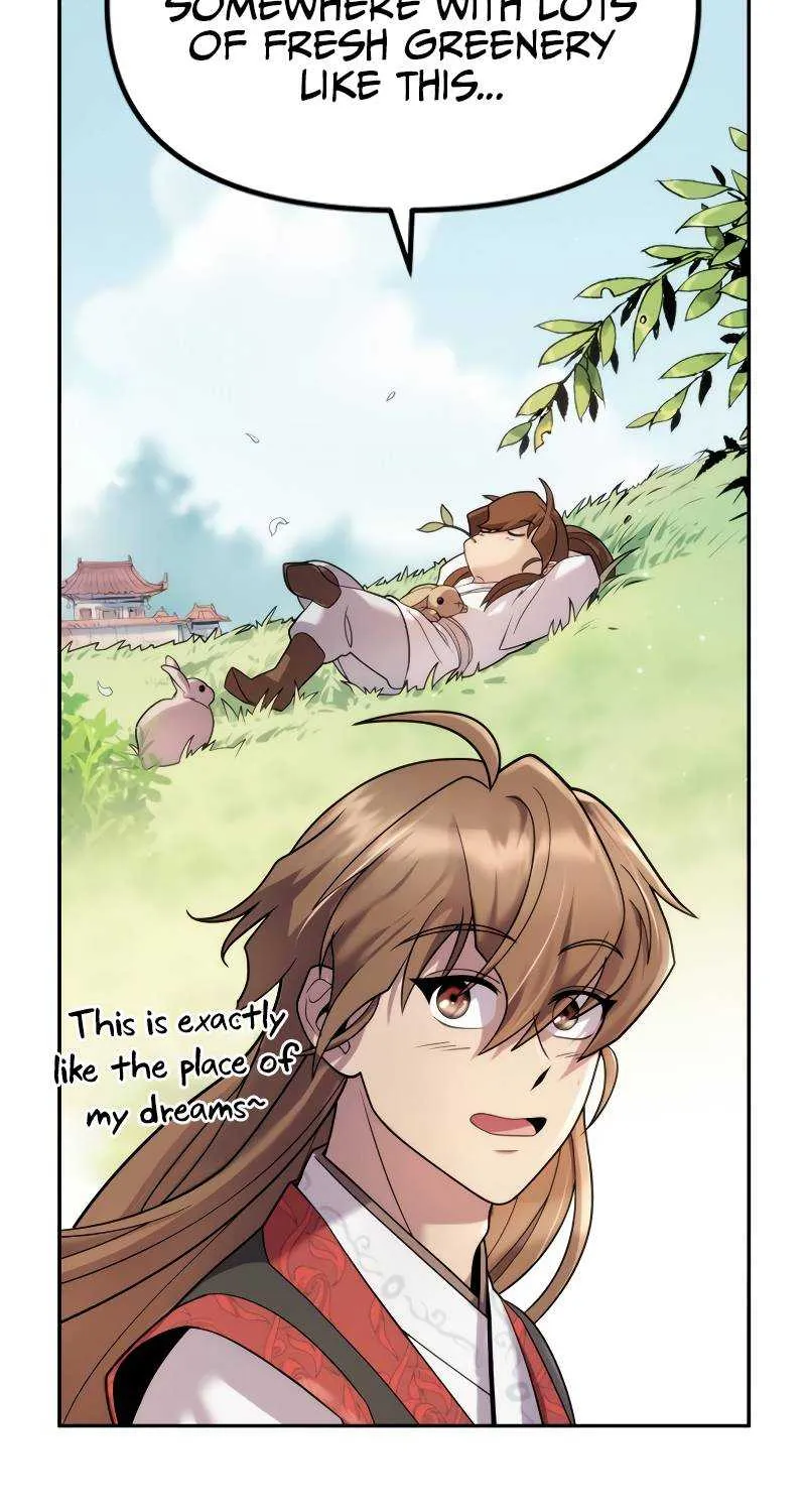 Chronicles Of The Demon Faction Mangakakalot X Chapter 7 Page 53
