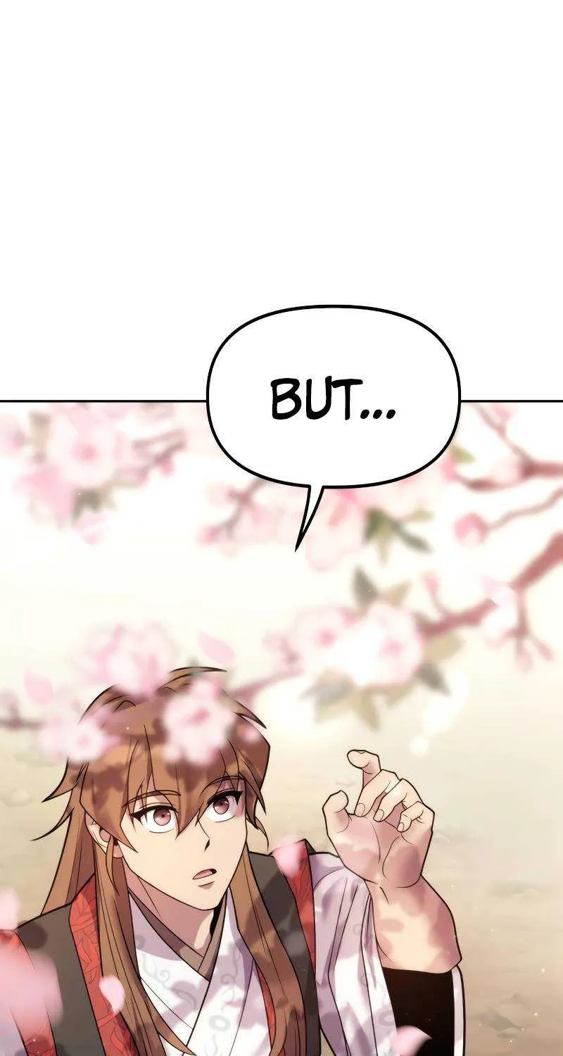 Chronicles Of The Demon Faction Mangakakalot X Chapter 7 Page 54