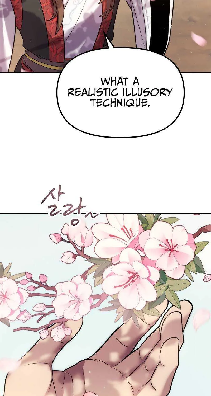 Chronicles Of The Demon Faction Mangakakalot X Chapter 7 Page 55