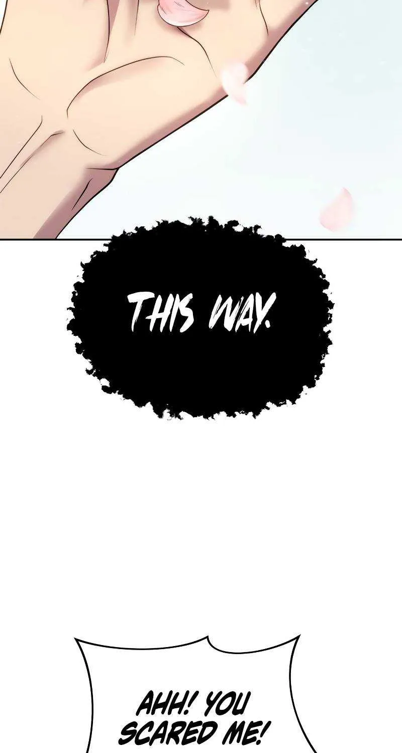 Chronicles Of The Demon Faction Mangakakalot X Chapter 7 Page 56