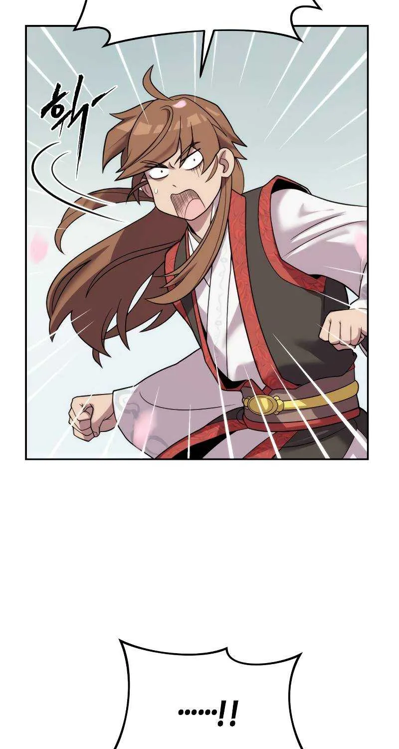 Chronicles Of The Demon Faction Mangakakalot X Chapter 7 Page 57
