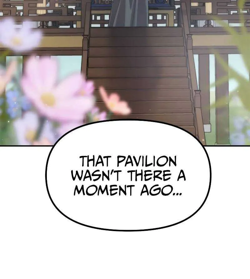 Chronicles Of The Demon Faction Mangakakalot X Chapter 7 Page 60