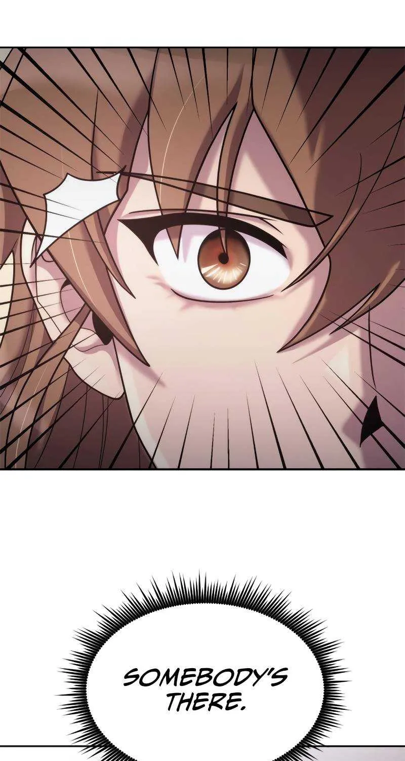 Chronicles Of The Demon Faction Mangakakalot X Chapter 7 Page 61
