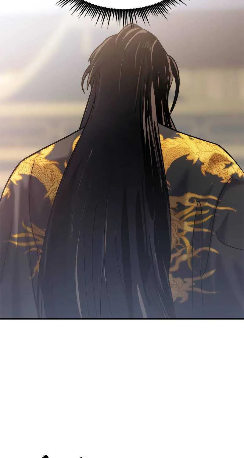 Chronicles Of The Demon Faction Mangakakalot X Chapter 7 Page 62