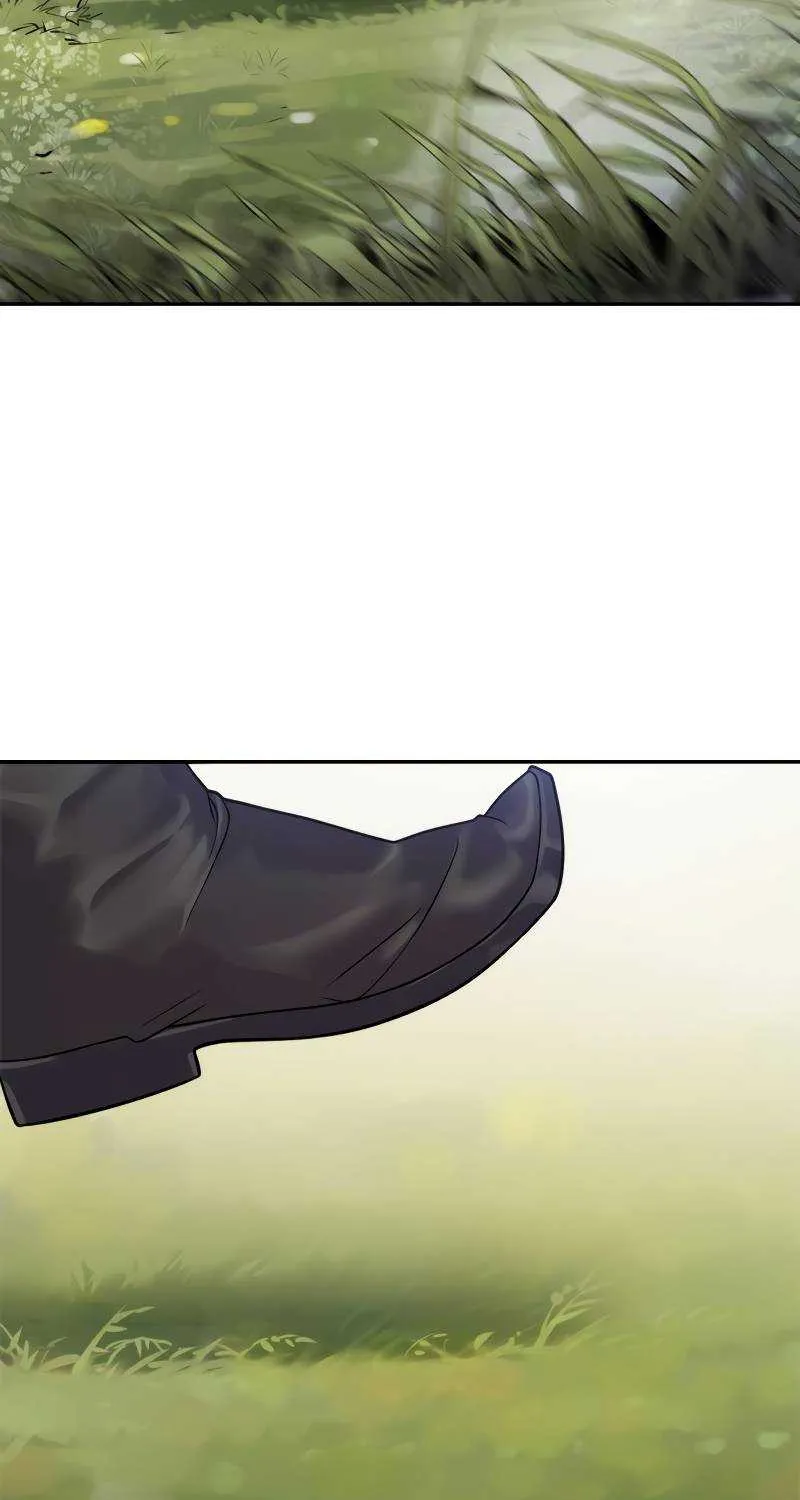 Chronicles Of The Demon Faction Mangakakalot X Chapter 7 Page 65
