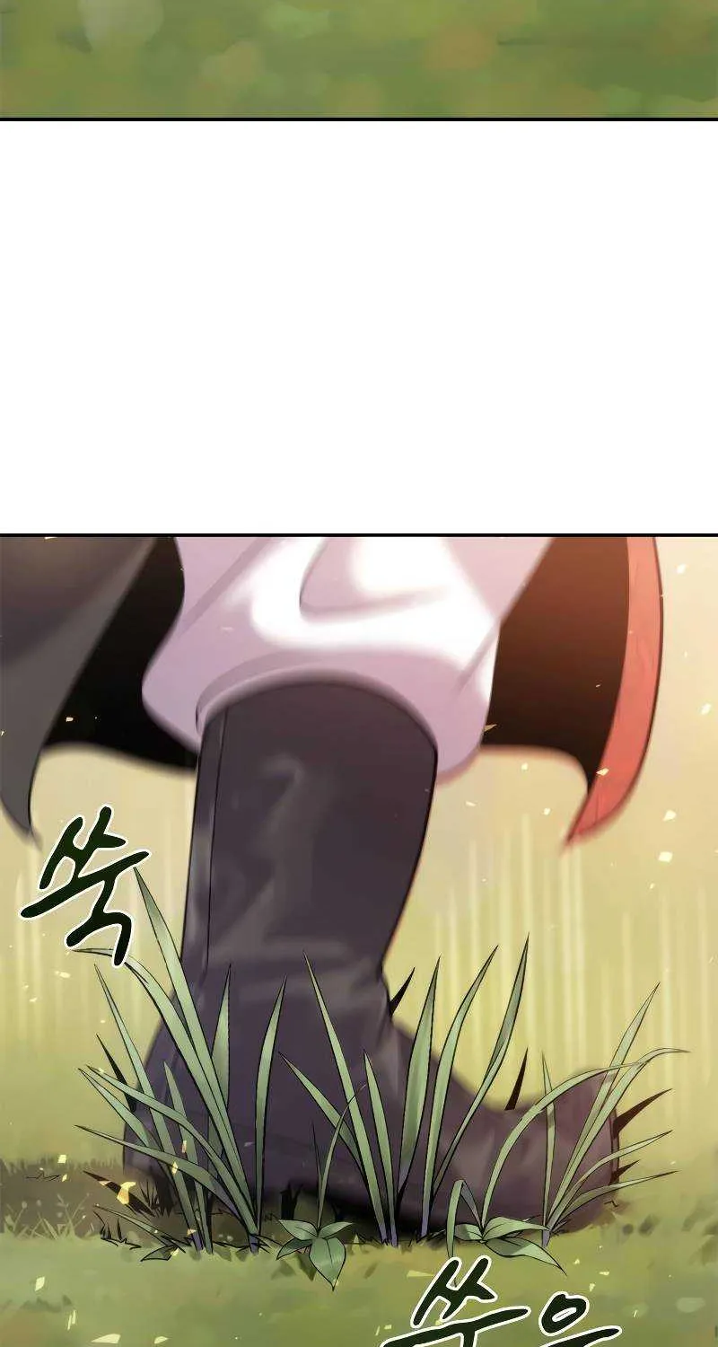 Chronicles Of The Demon Faction Mangakakalot X Chapter 7 Page 66