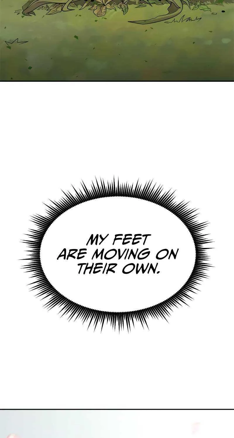 Chronicles Of The Demon Faction Mangakakalot X Chapter 7 Page 69