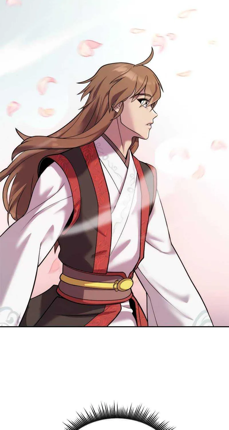 Chronicles Of The Demon Faction Mangakakalot X Chapter 7 Page 70