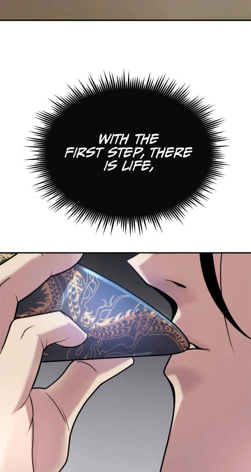 Chronicles Of The Demon Faction Mangakakalot X Chapter 7 Page 78
