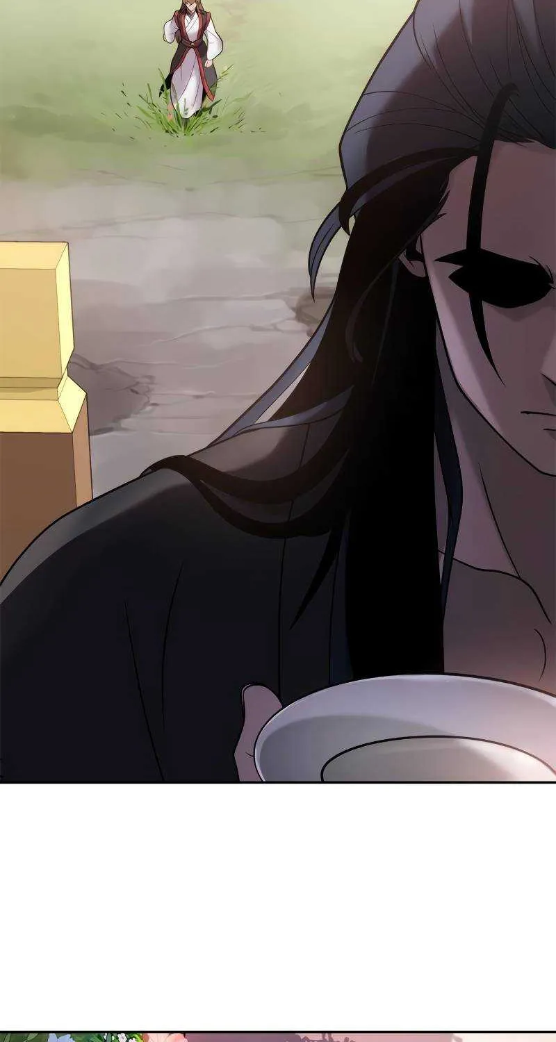 Chronicles Of The Demon Faction Mangakakalot X Chapter 7 Page 80