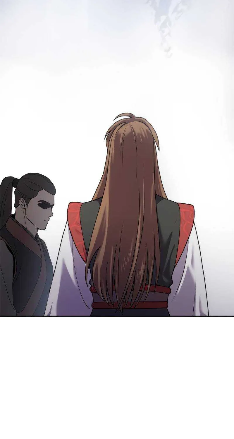 Chronicles Of The Demon Faction Mangakakalot X Chapter 7 Page 9