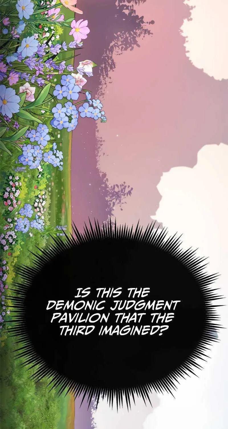 Chronicles Of The Demon Faction Mangakakalot X Chapter 7 Page 81