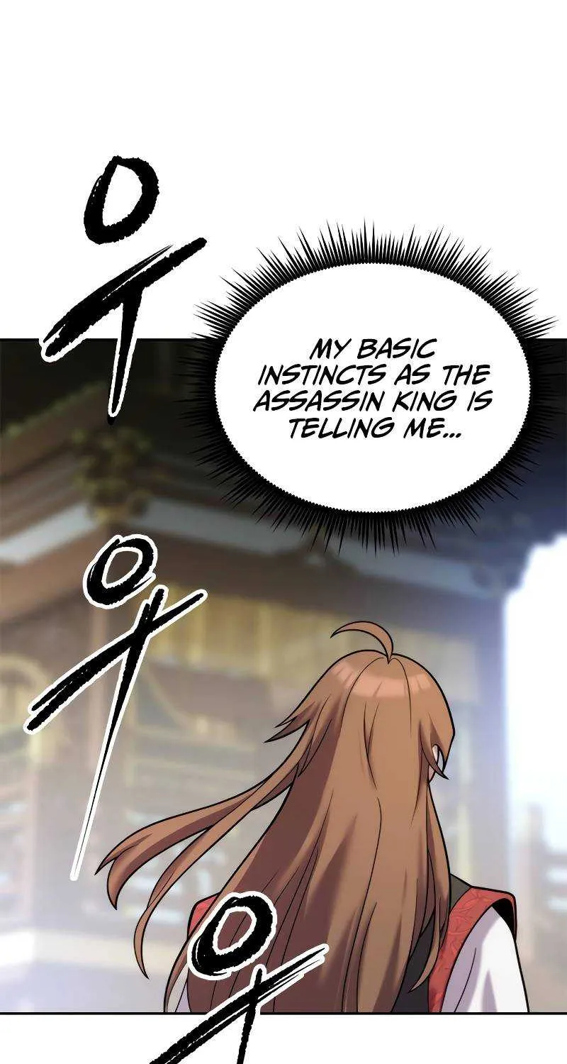 Chronicles Of The Demon Faction Mangakakalot X Chapter 7 Page 86