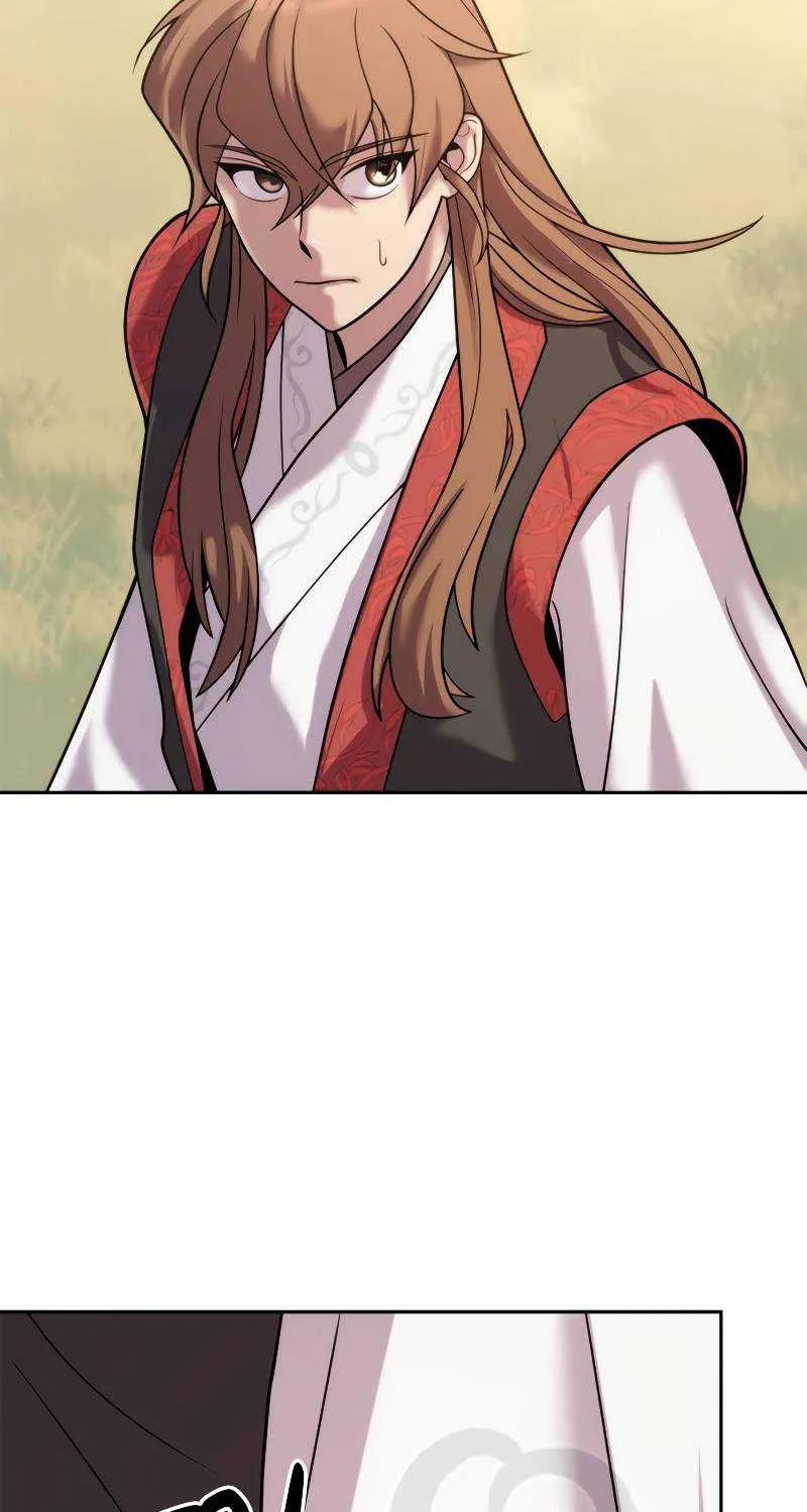 Chronicles Of The Demon Faction Mangakakalot X Chapter 7 Page 88