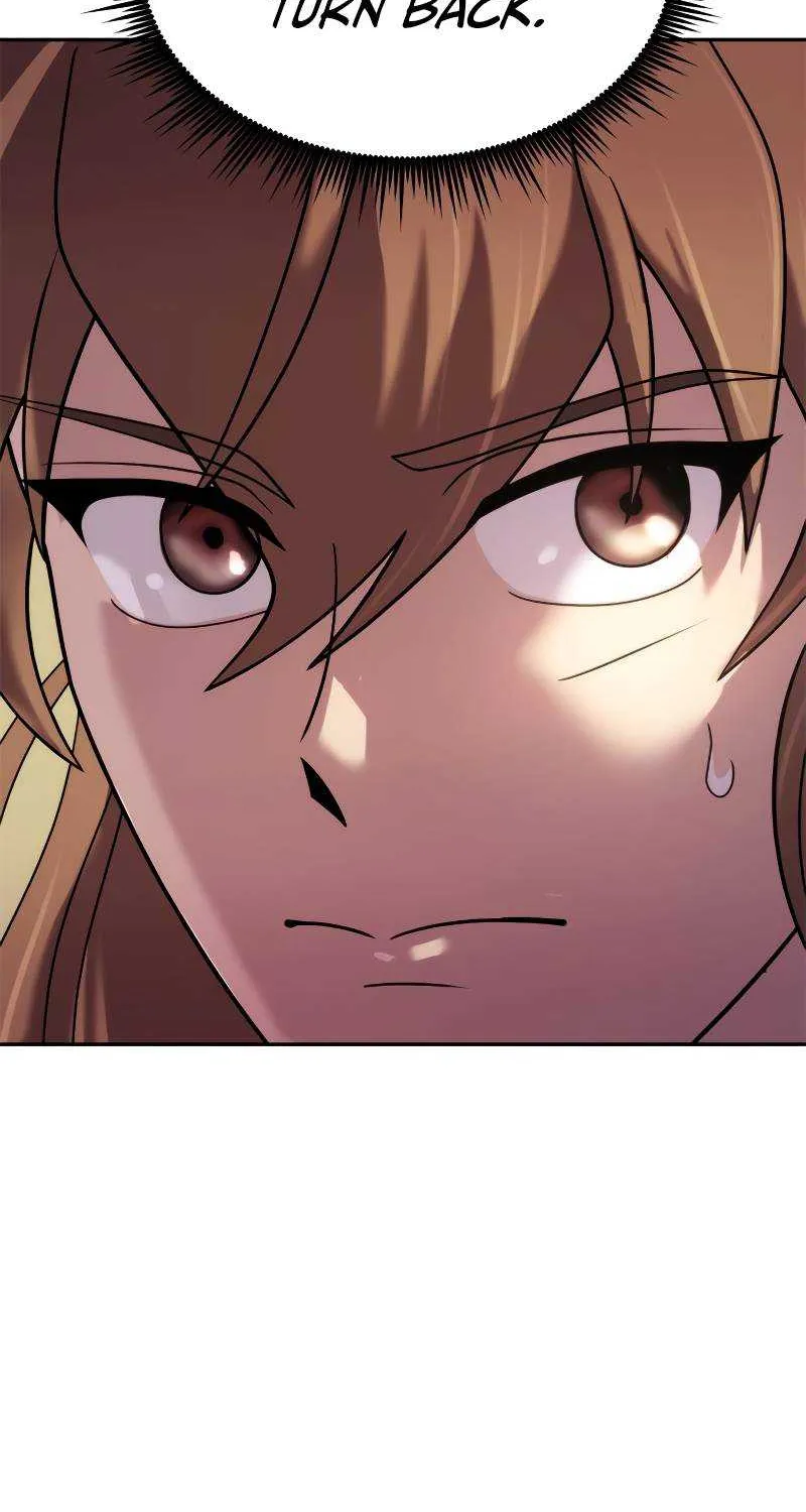 Chronicles Of The Demon Faction Mangakakalot X Chapter 7 Page 90