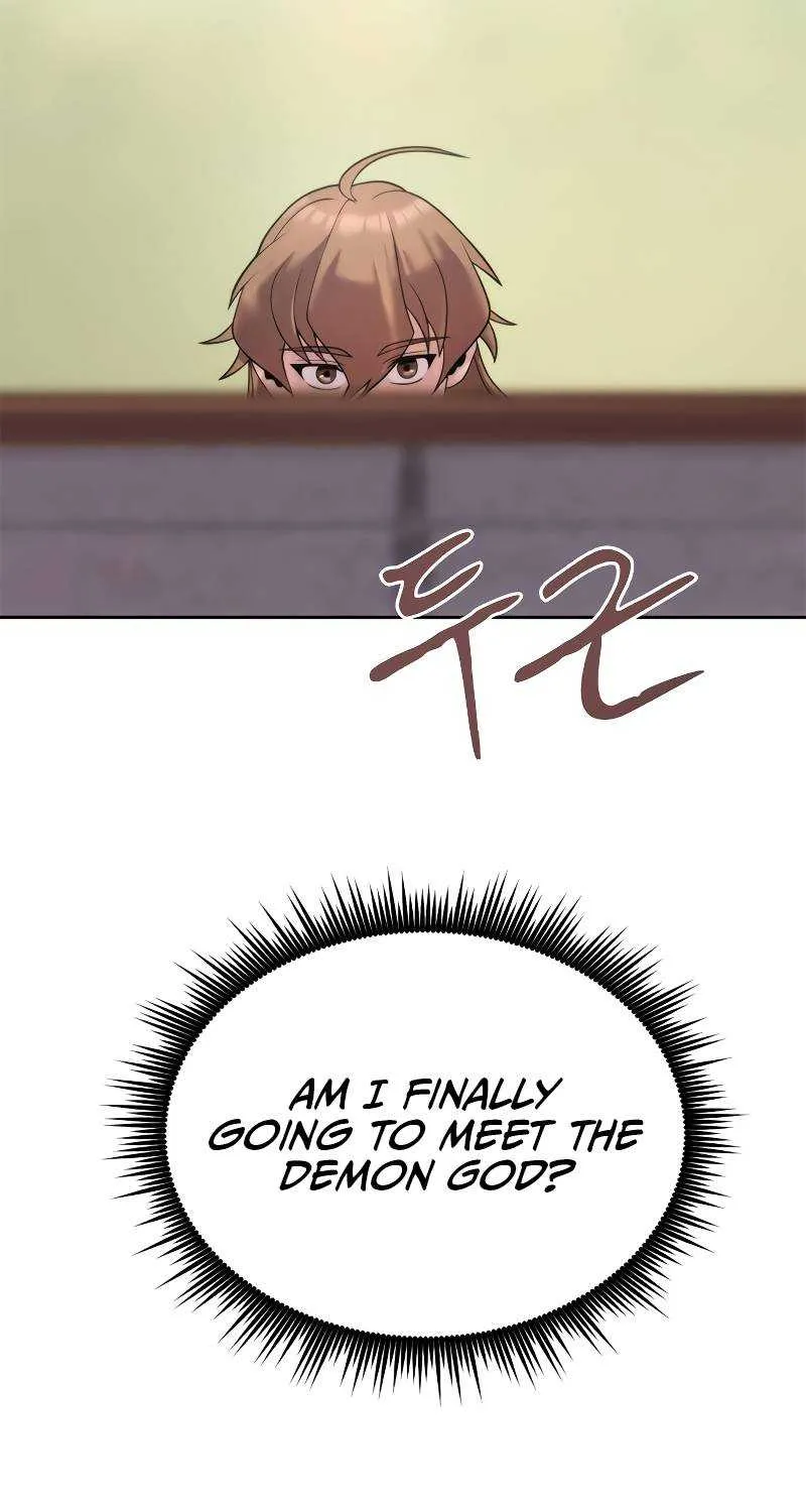 Chronicles Of The Demon Faction Mangakakalot X Chapter 7 Page 93