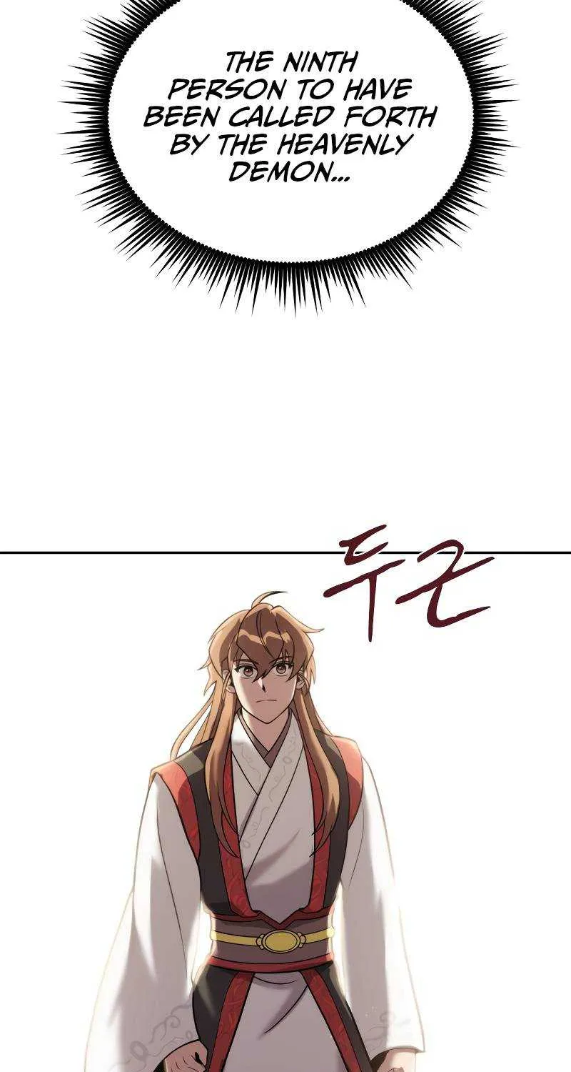 Chronicles Of The Demon Faction Mangakakalot X Chapter 7 Page 95