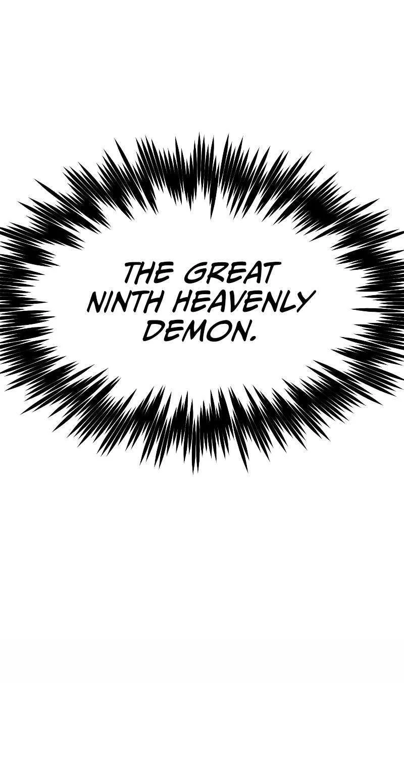 Chronicles Of The Demon Faction Mangakakalot X Chapter 7 Page 97