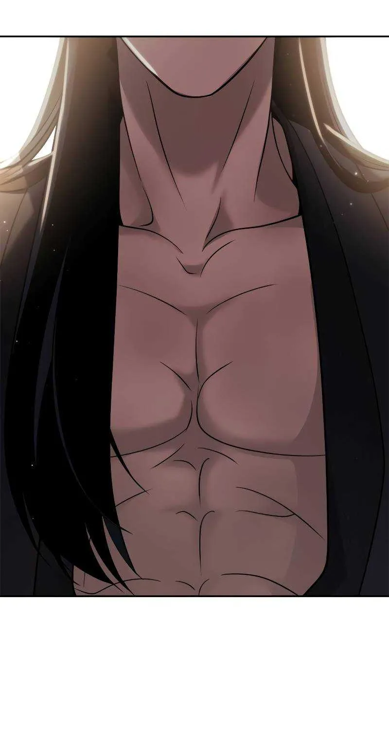 Chronicles Of The Demon Faction Mangakakalot X Chapter 7 Page 98