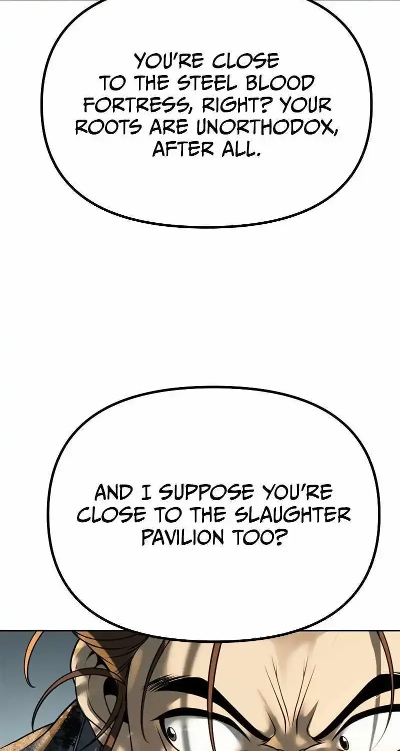 Chronicles Of The Demon Faction Mangakakalot X Chapter 70 Page 15