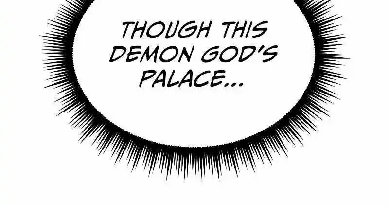 Chronicles Of The Demon Faction Mangakakalot X Chapter 70 Page 141