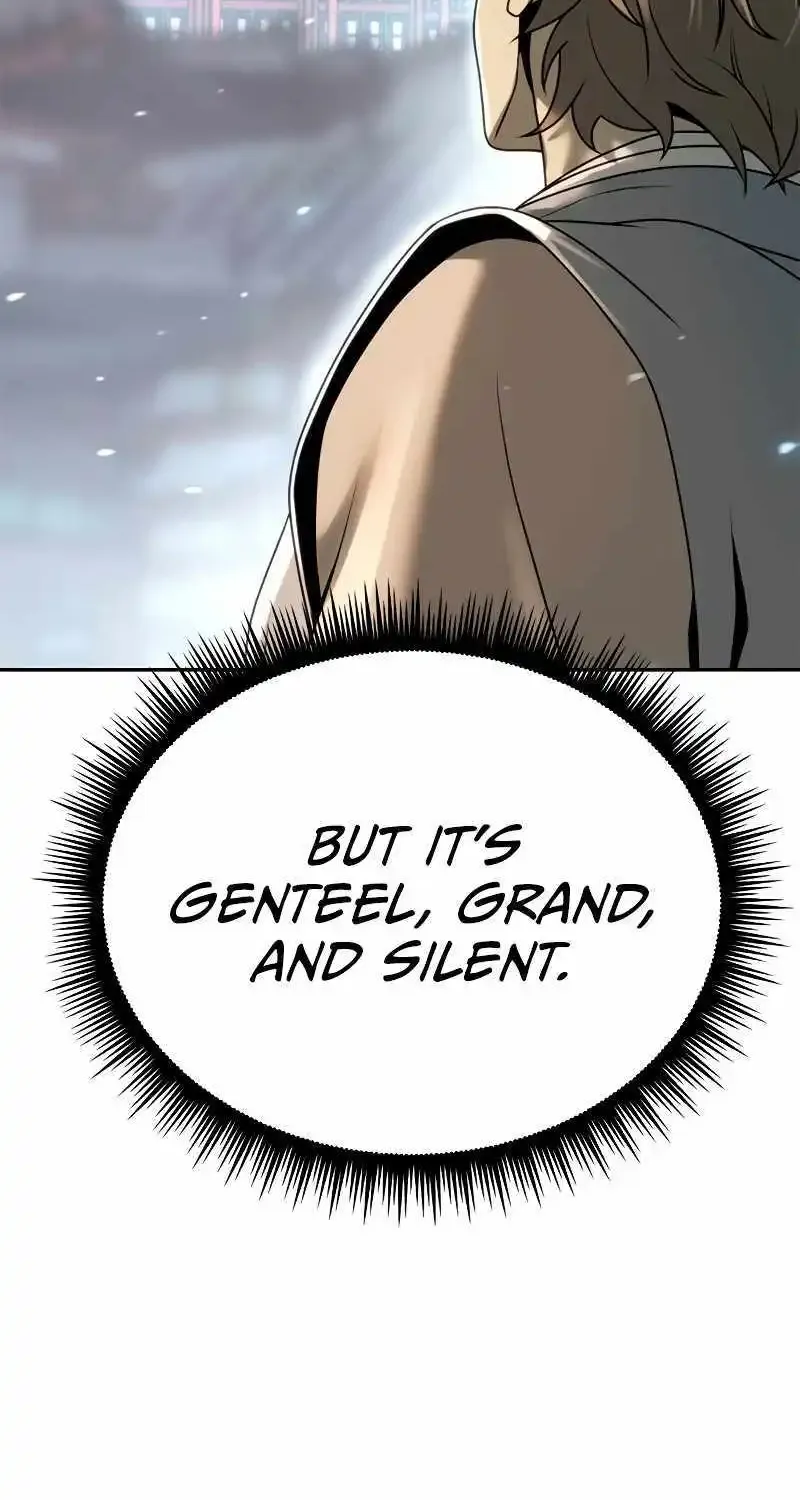 Chronicles Of The Demon Faction Mangakakalot X Chapter 70 Page 143