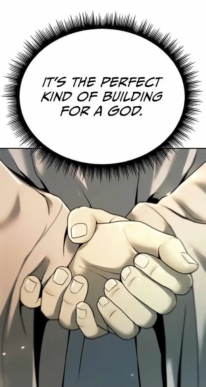 Chronicles Of The Demon Faction Mangakakalot X Chapter 70 Page 144