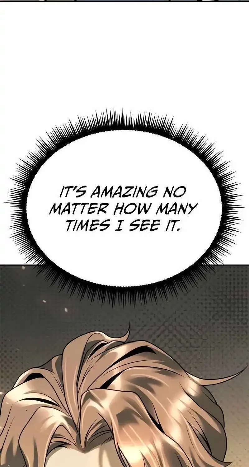Chronicles Of The Demon Faction Mangakakalot X Chapter 70 Page 145