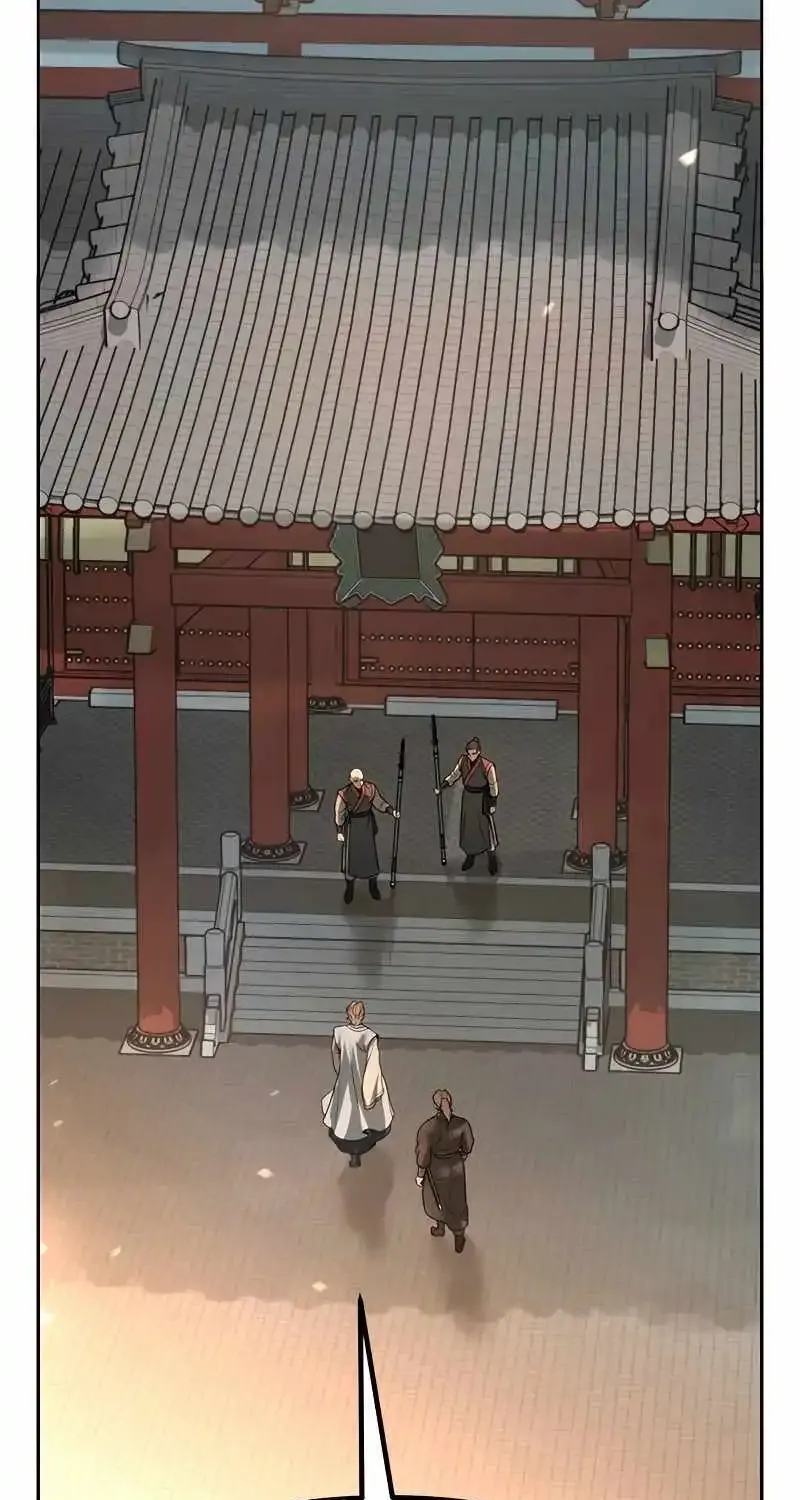 Chronicles Of The Demon Faction Mangakakalot X Chapter 70 Page 148