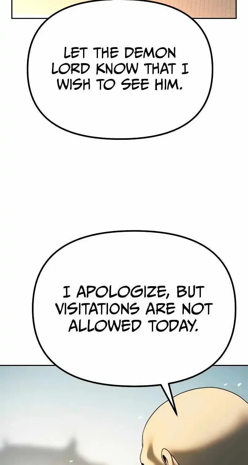 Chronicles Of The Demon Faction Mangakakalot X Chapter 70 Page 149