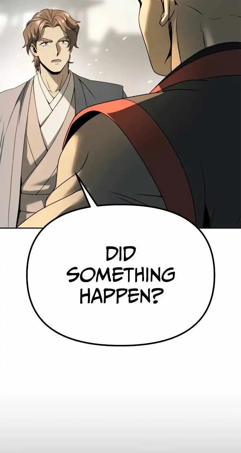 Chronicles Of The Demon Faction Mangakakalot X Chapter 70 Page 150