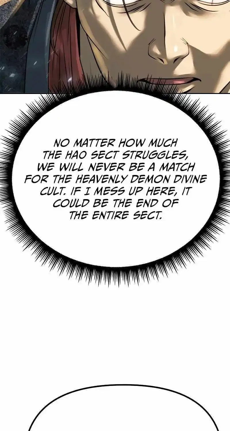 Chronicles Of The Demon Faction Mangakakalot X Chapter 70 Page 16