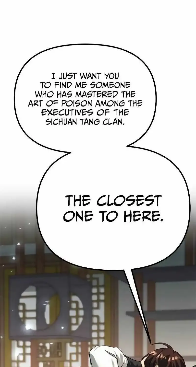 Chronicles Of The Demon Faction Mangakakalot X Chapter 70 Page 18
