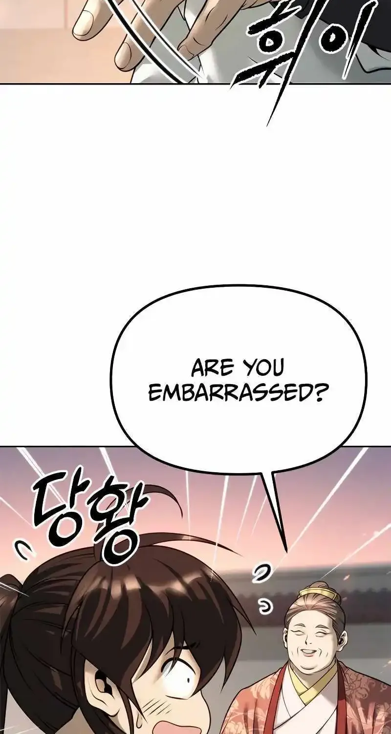 Chronicles Of The Demon Faction Mangakakalot X Chapter 70 Page 102