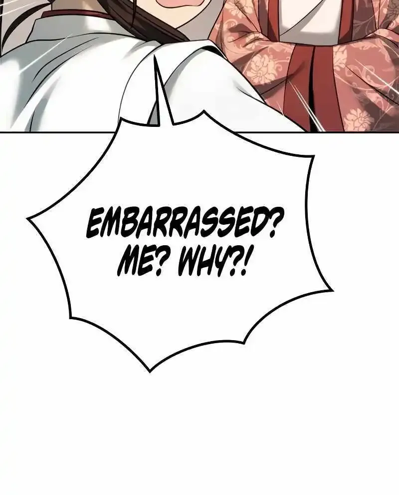 Chronicles Of The Demon Faction Mangakakalot X Chapter 70 Page 103