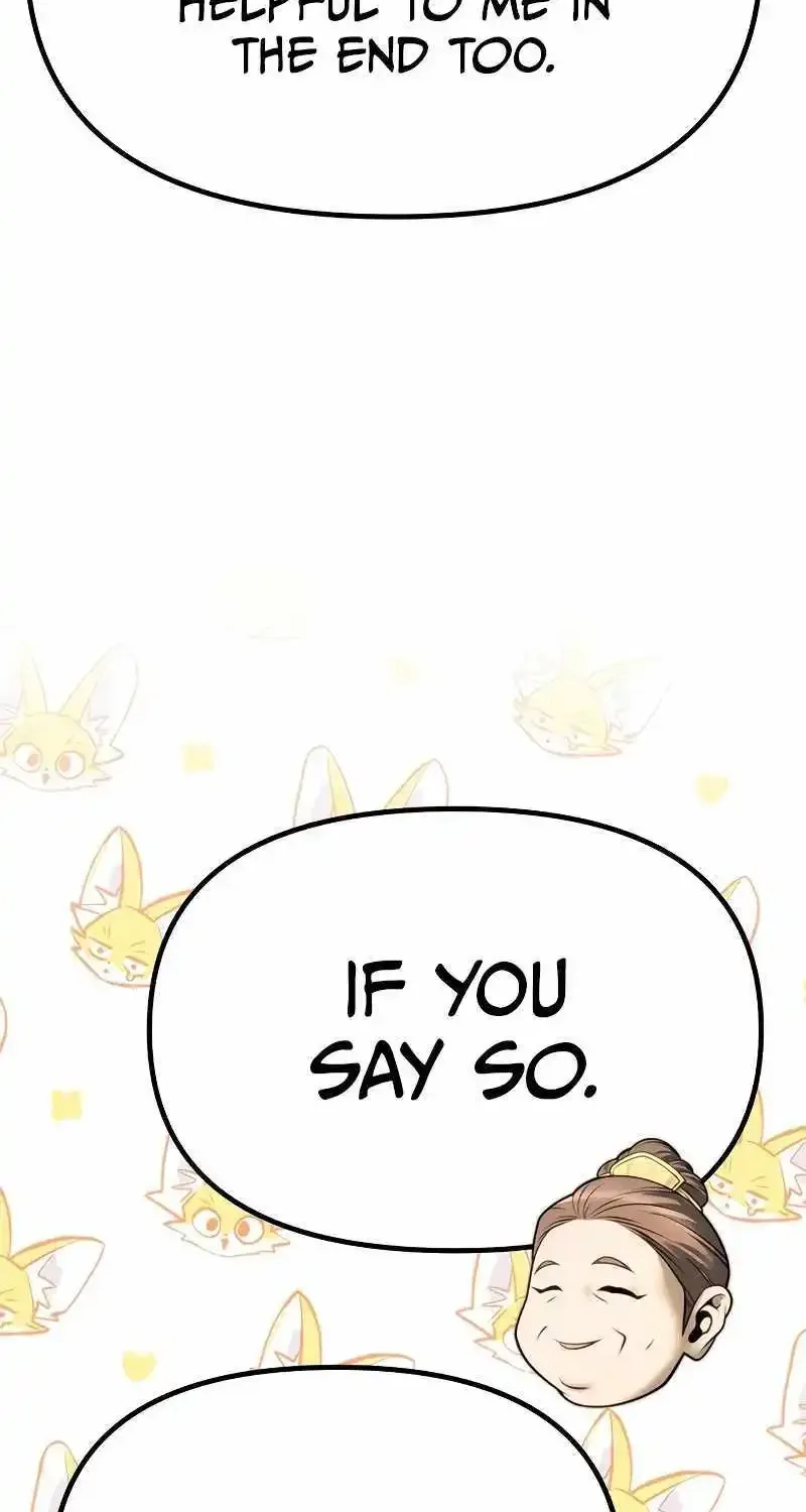 Chronicles Of The Demon Faction Mangakakalot X Chapter 70 Page 105