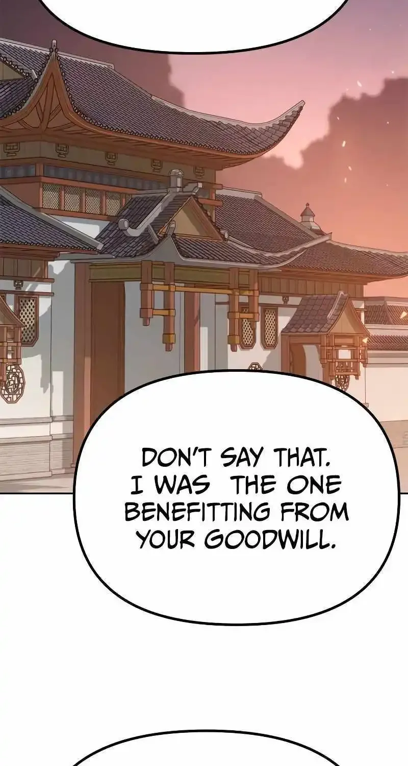 Chronicles Of The Demon Faction Mangakakalot X Chapter 70 Page 109