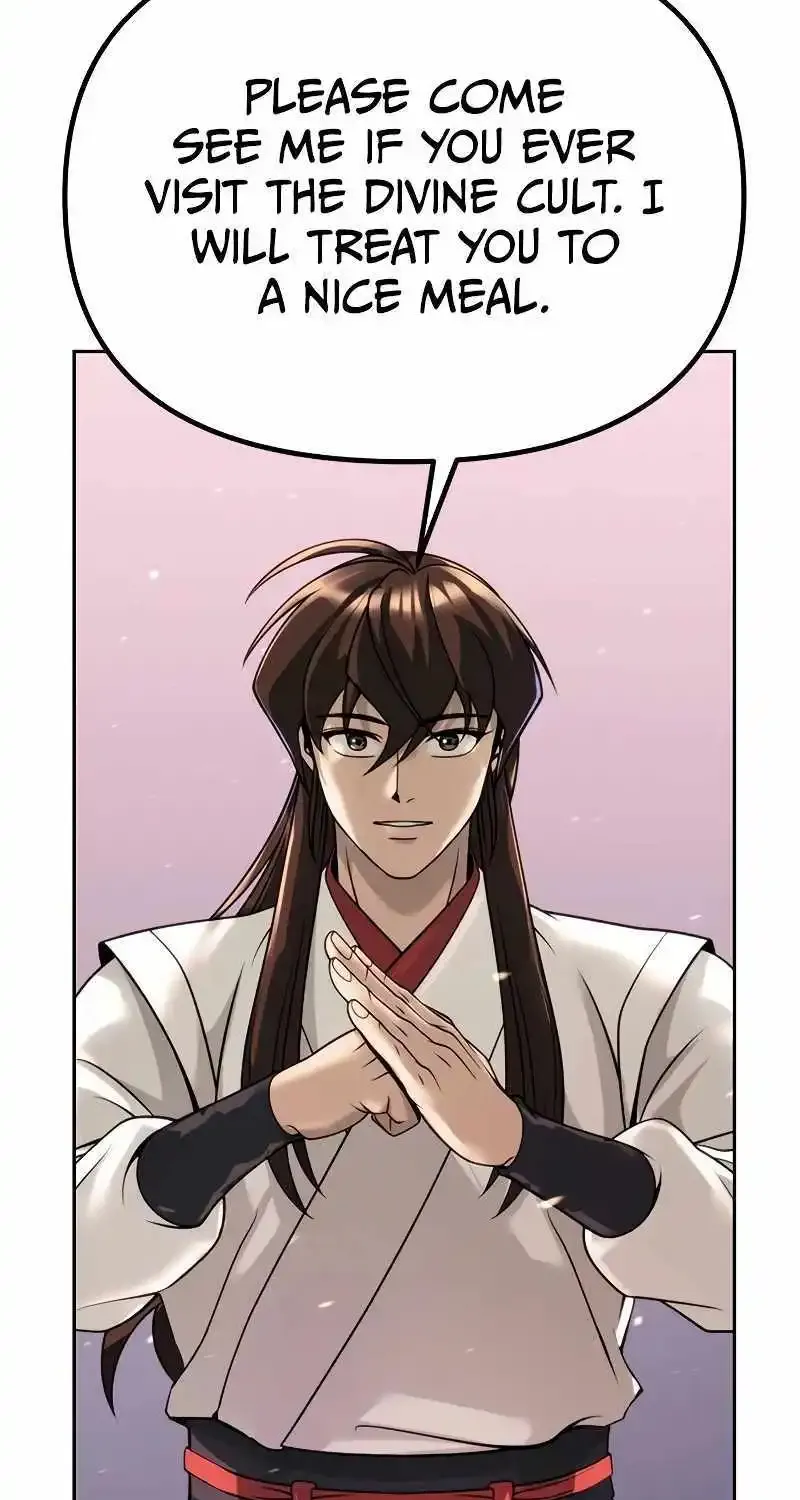 Chronicles Of The Demon Faction Mangakakalot X Chapter 70 Page 110